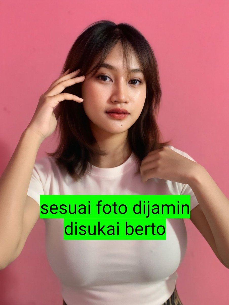 mozza tweet media