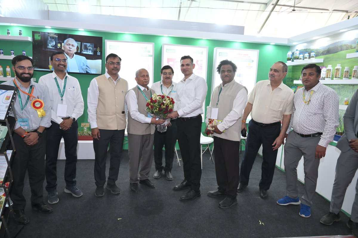 IFFCO_MP tweet media