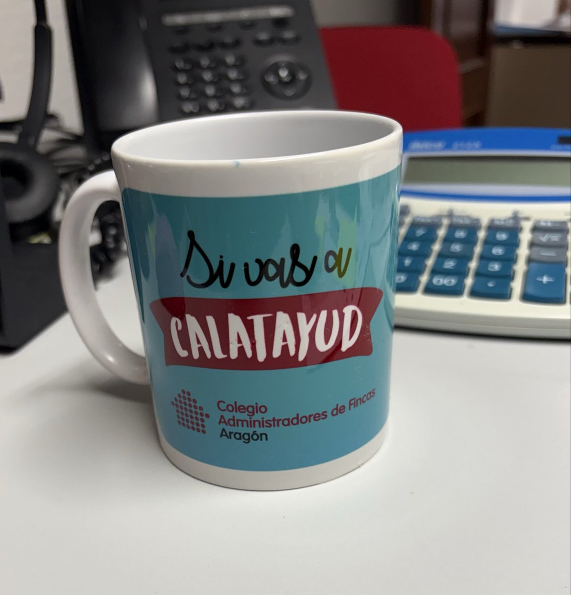 Isabel Ocaña tweet media