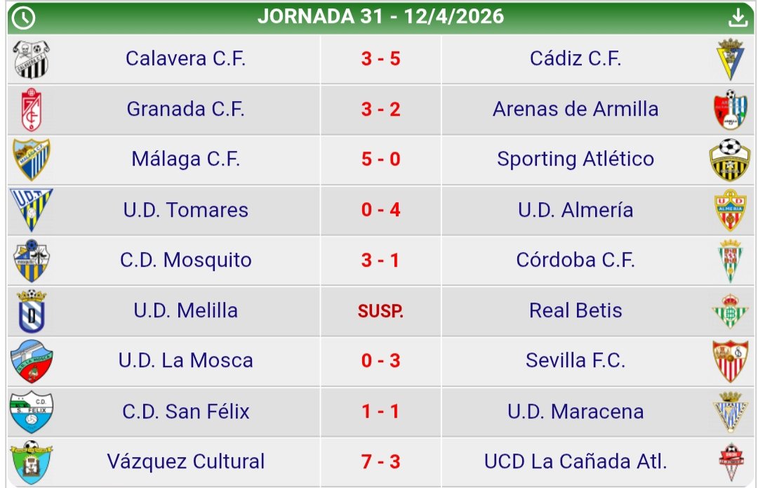 Archivo Verdiblanco tweet media