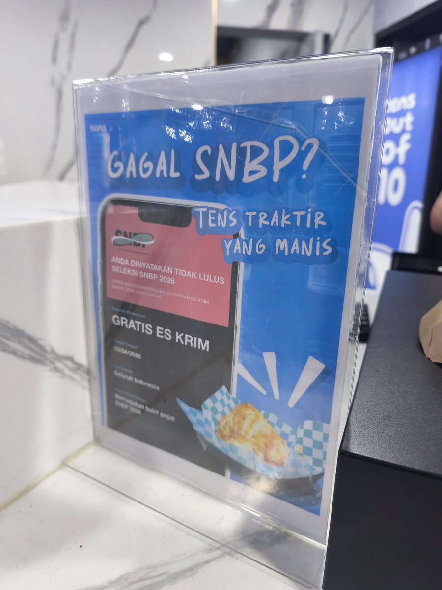 Elgin👨🏻‍⚕️ FK Stud(ey) tweet media