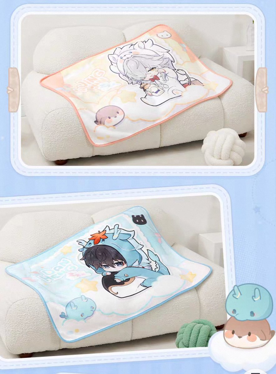 Peco🍵 tweet media