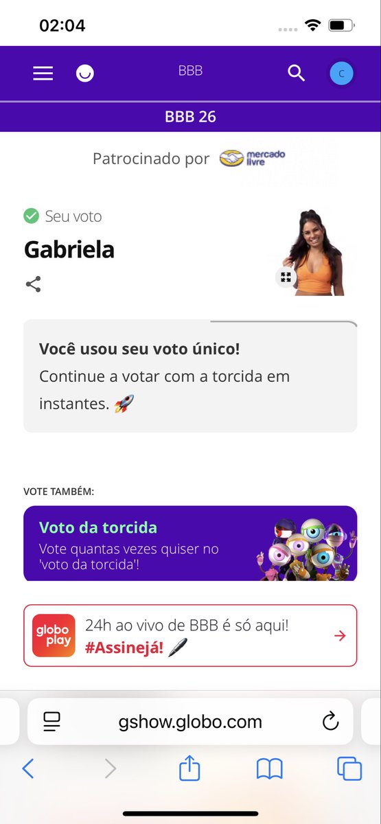 Babsi 🦇 tweet media