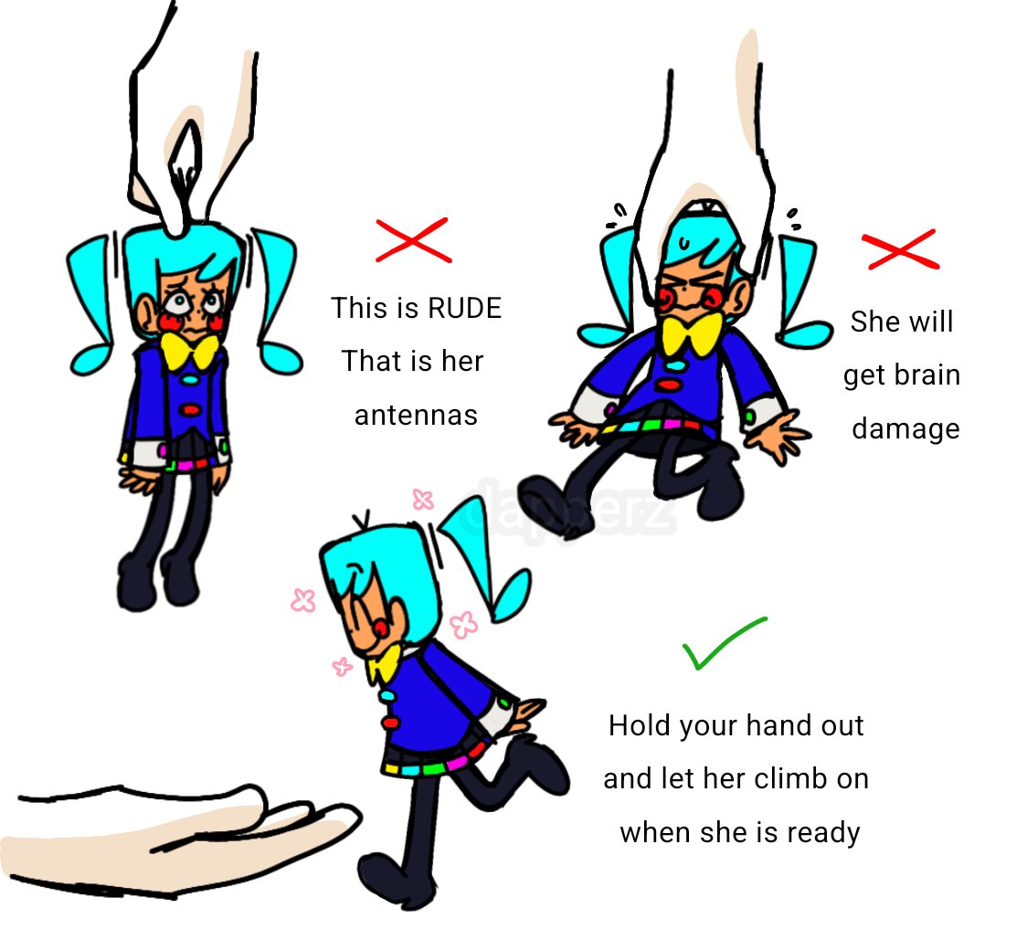 _dapperz_'s tweet image. #flavorfoley_fa