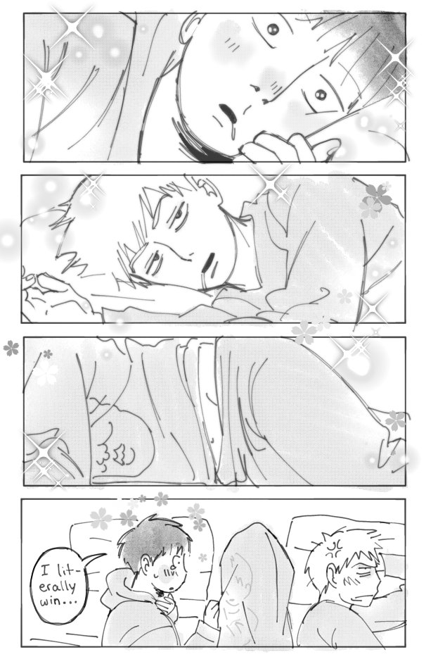 ʚdiannaɞ(comms closed🍀) tweet media