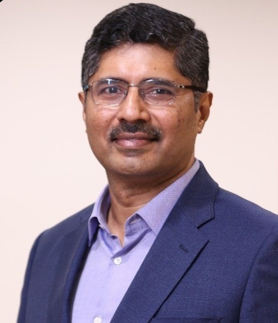 Anirudh Ganu tweet media