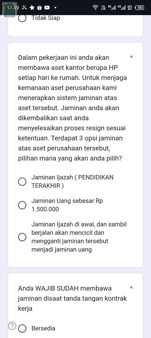 Tanyarlfes tweet media