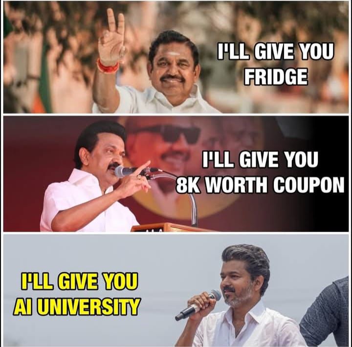 RamKumarr tweet media