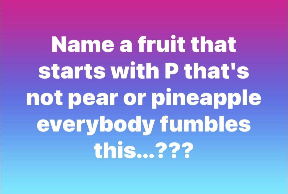 Jessica ❤️ tweet media