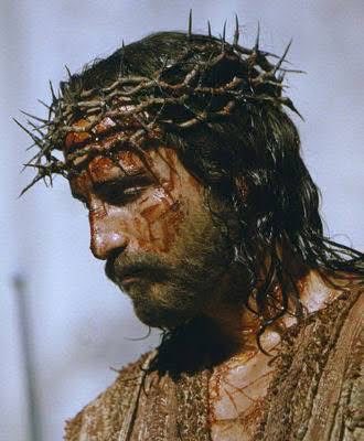 The Moderate Case tweet media