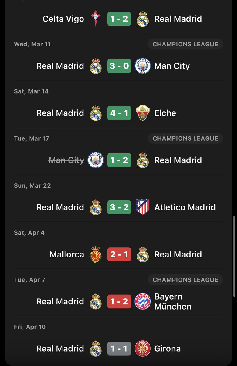 ͏ ͏Angel 🇺🇸🇲🇽 tweet media