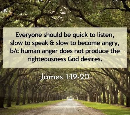 Meryl Street tweet media