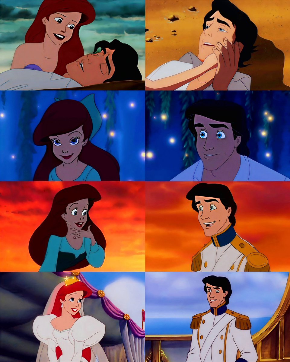 Cartoon Vibes tweet media