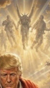 Patrycjusz Wyżga 🇵🇱 🇪🇺 🇺🇦 tweet media