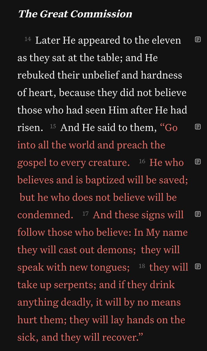 PatriotDadEV2.0 tweet media