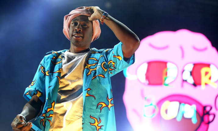 TRILL CULT tweet media