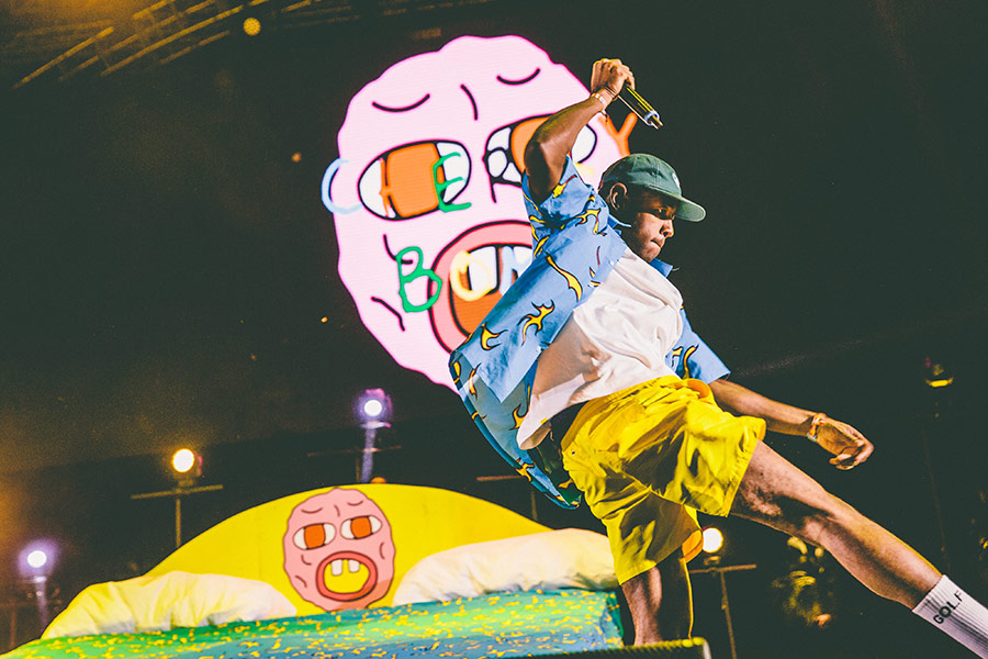 TRILL CULT tweet media