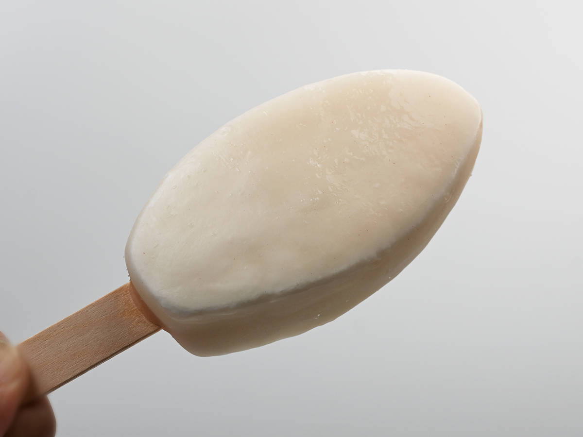 アイスマン tweet media