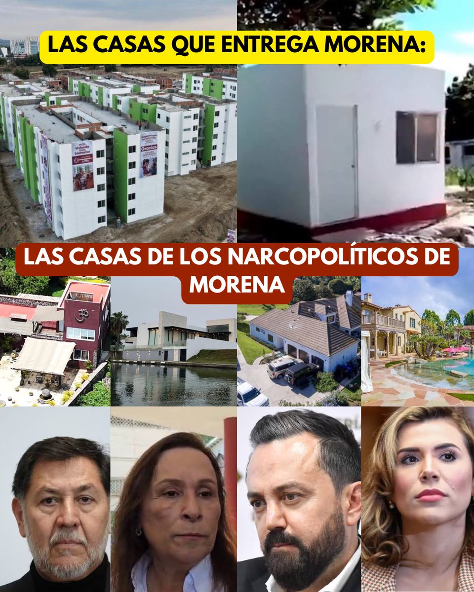 Adrián Matos tweet media