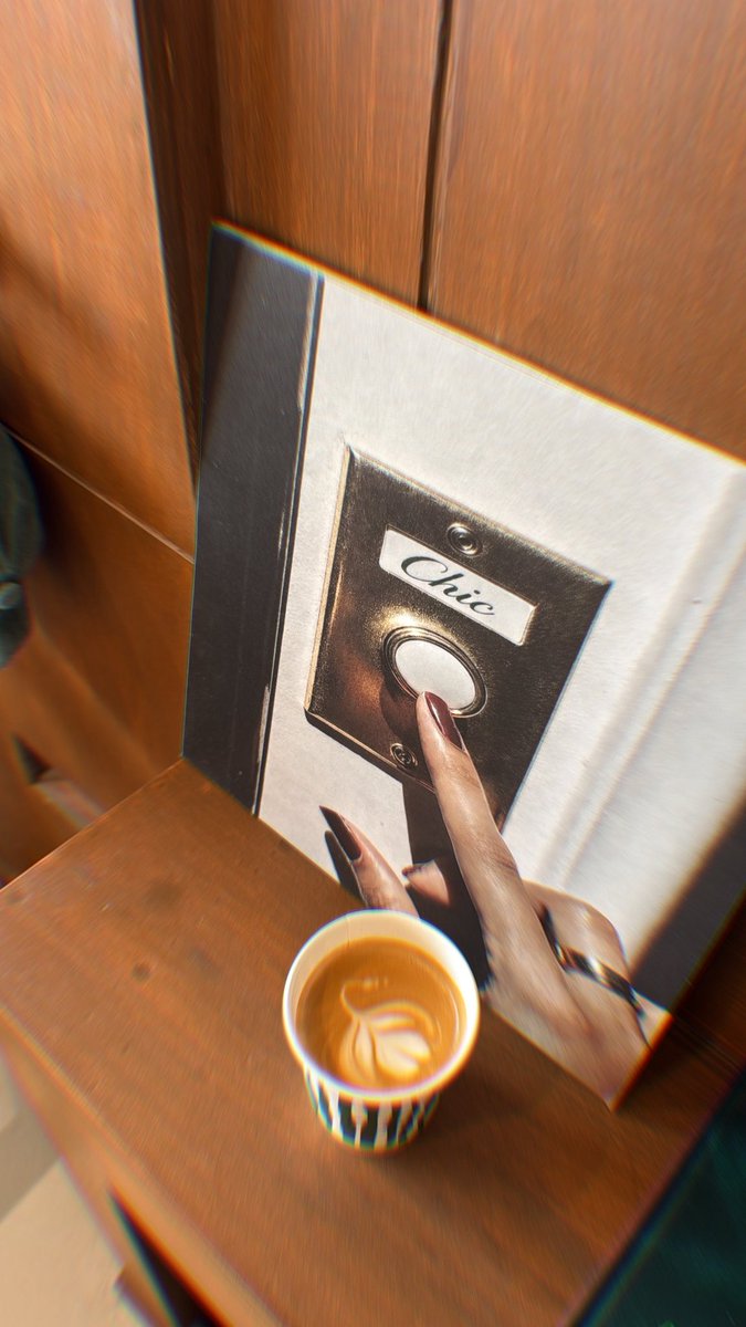 إهداء الحمودي tweet media