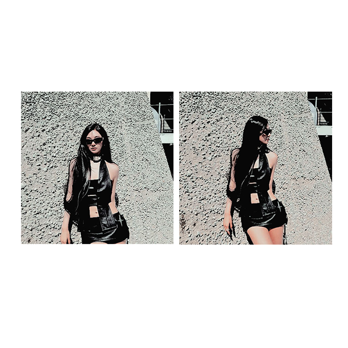 rin ๐บ๐ธ tweet media