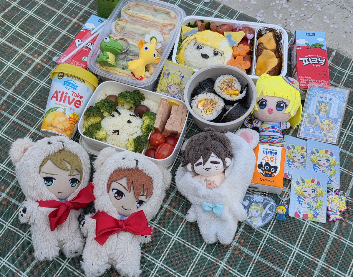 오합지졸 피크닉
<a href="/toegaaa5/">토강이</a> <a href="/gi0HJHtSAamYpI3/">감자묵어봤나</a>