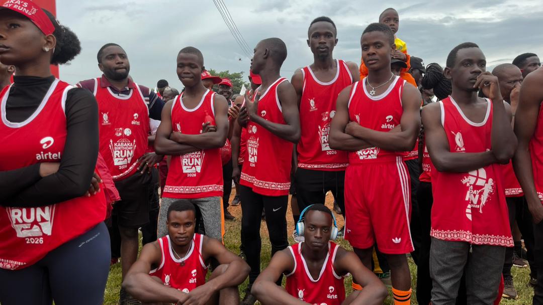 Team University tweet media