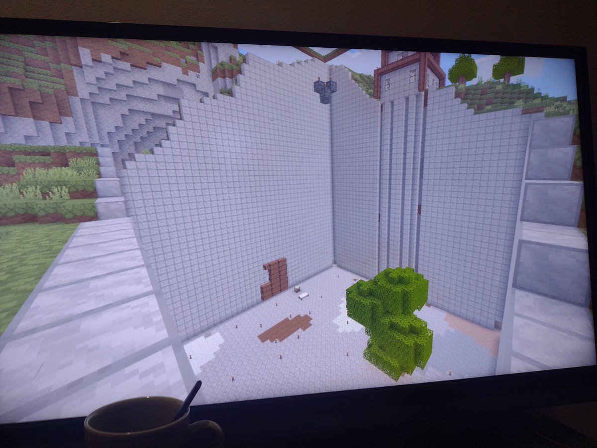 não vale a pena seguir tweet media