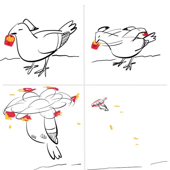 🍟후후 tweet media