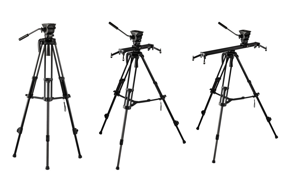 VIDEO SALON編集部（ビデオサロン） tweet media