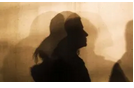 A girl was allegedly raped after being lured via social media with a fake job offer; police registered a case and launched investigation, but suspects remain at large. #Crime #Justice