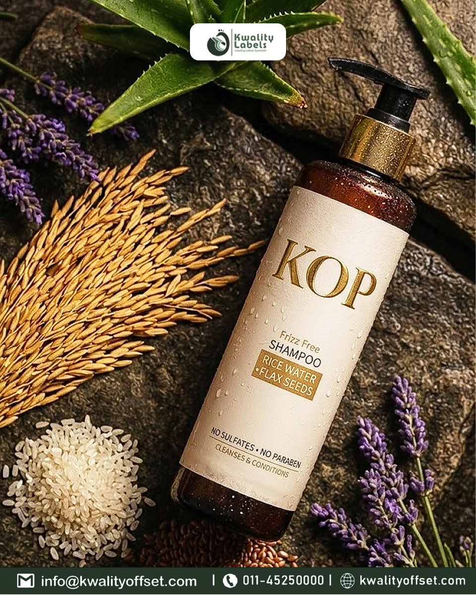 Kwality Offset tweet media