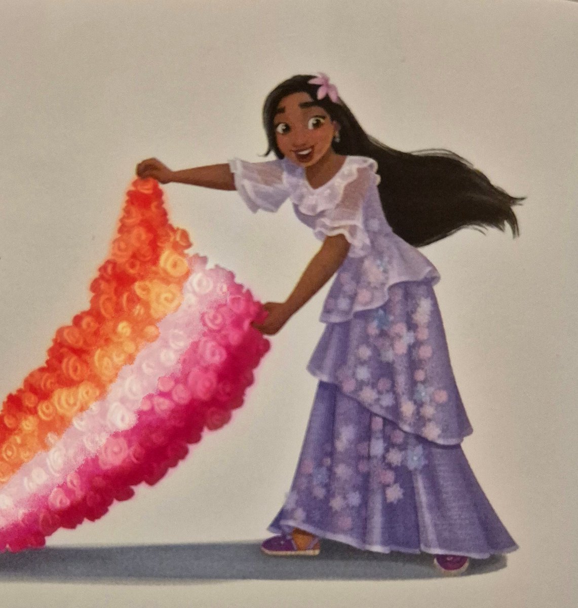 Official_Carbelashipper tweet media