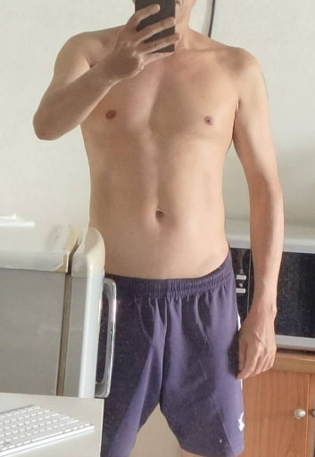 Barber shop. tweet media