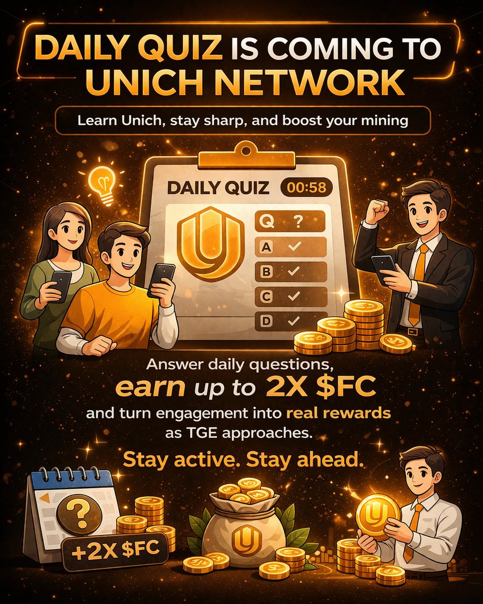 Joy Onyegbula tweet media