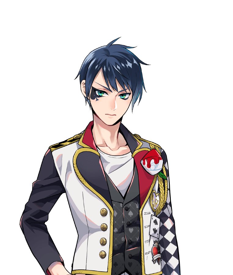 ❆あり❆@ブルロ垢 tweet media