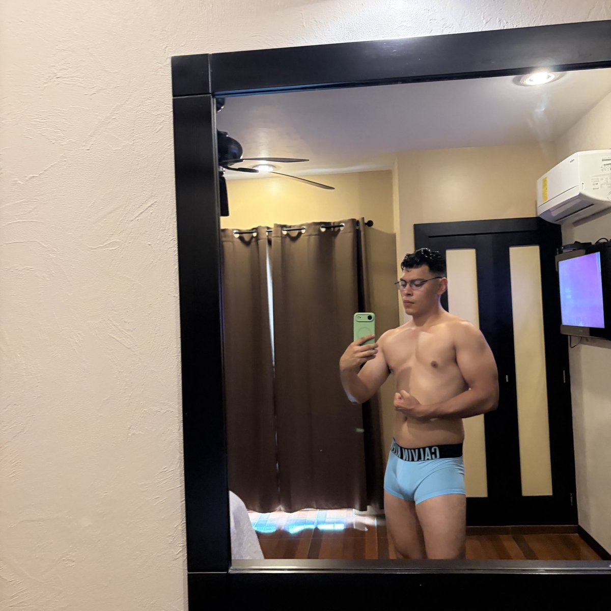 papi_Montero🧸 tweet media
