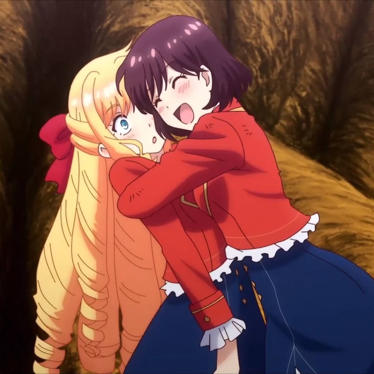 avary 🤍 tweet media