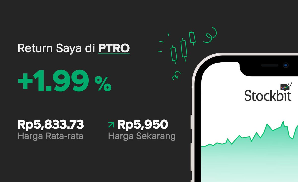 mordecai tweet media