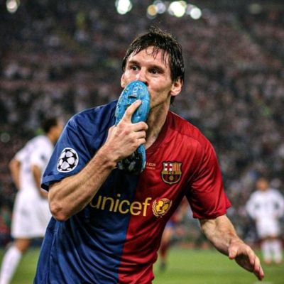 ETHAN🌋 tweet media