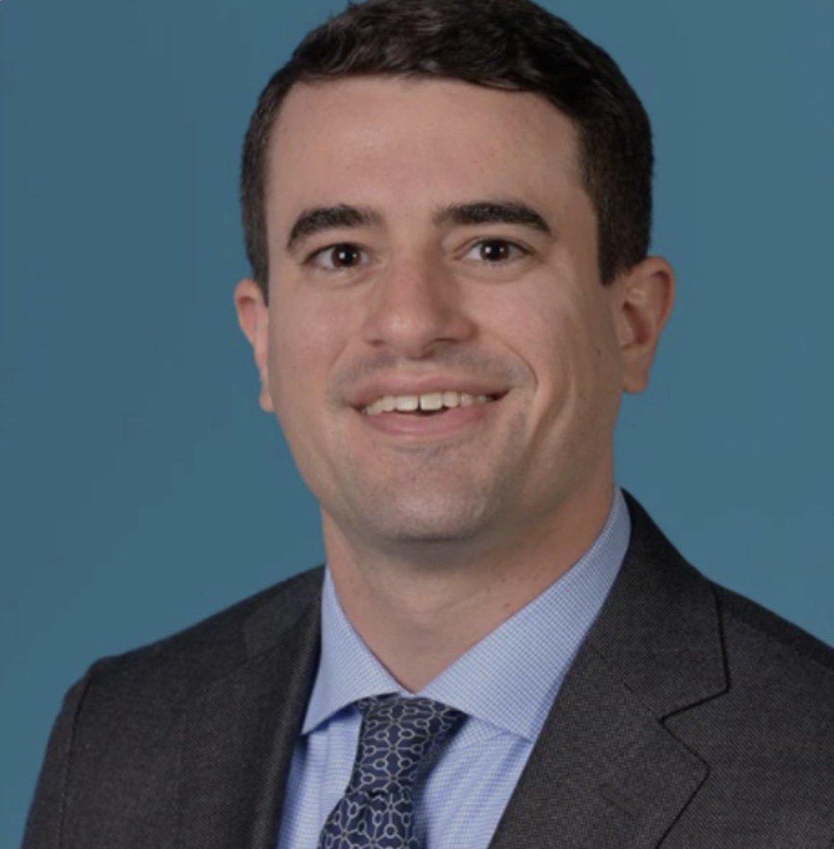 GrindHouse Grizzlies (Spaces) tweet media