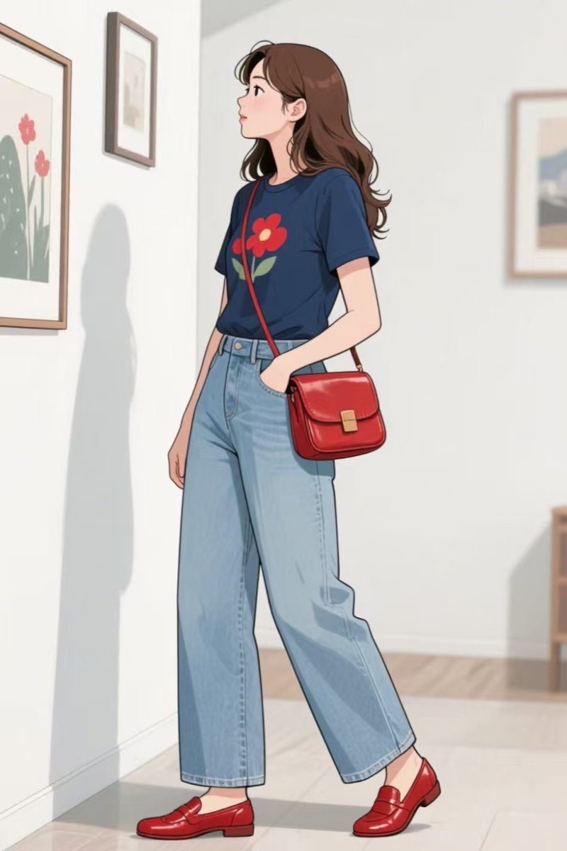 TG8208's tweet image. "Small daily moves = big health wins! ♀ Walk 10 mins, eat one veggie, drink 2 cups water—start tiny, feel better tomorrow. #HealthHabits #DailyWellness"