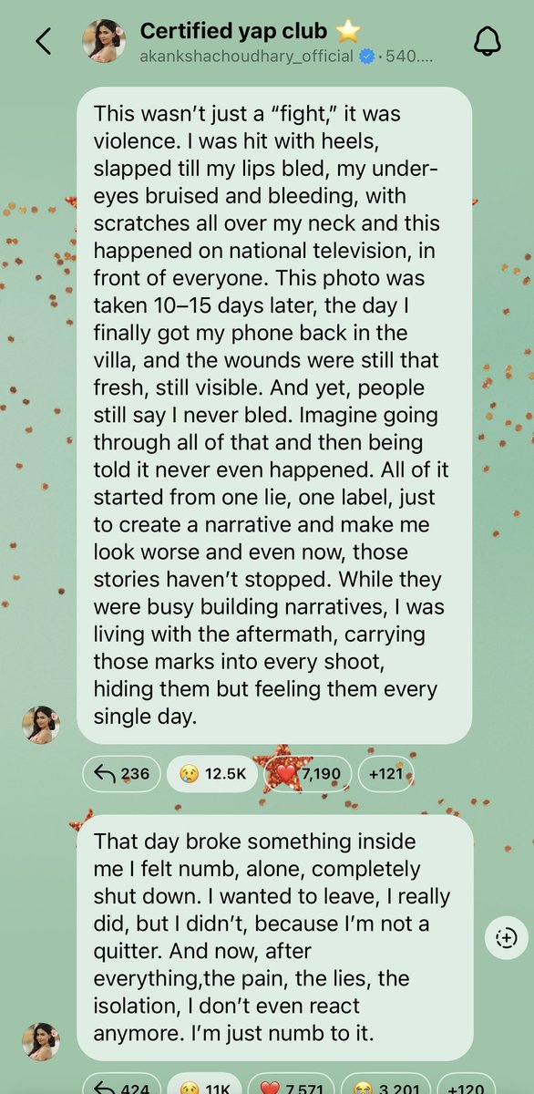 bee tweet media