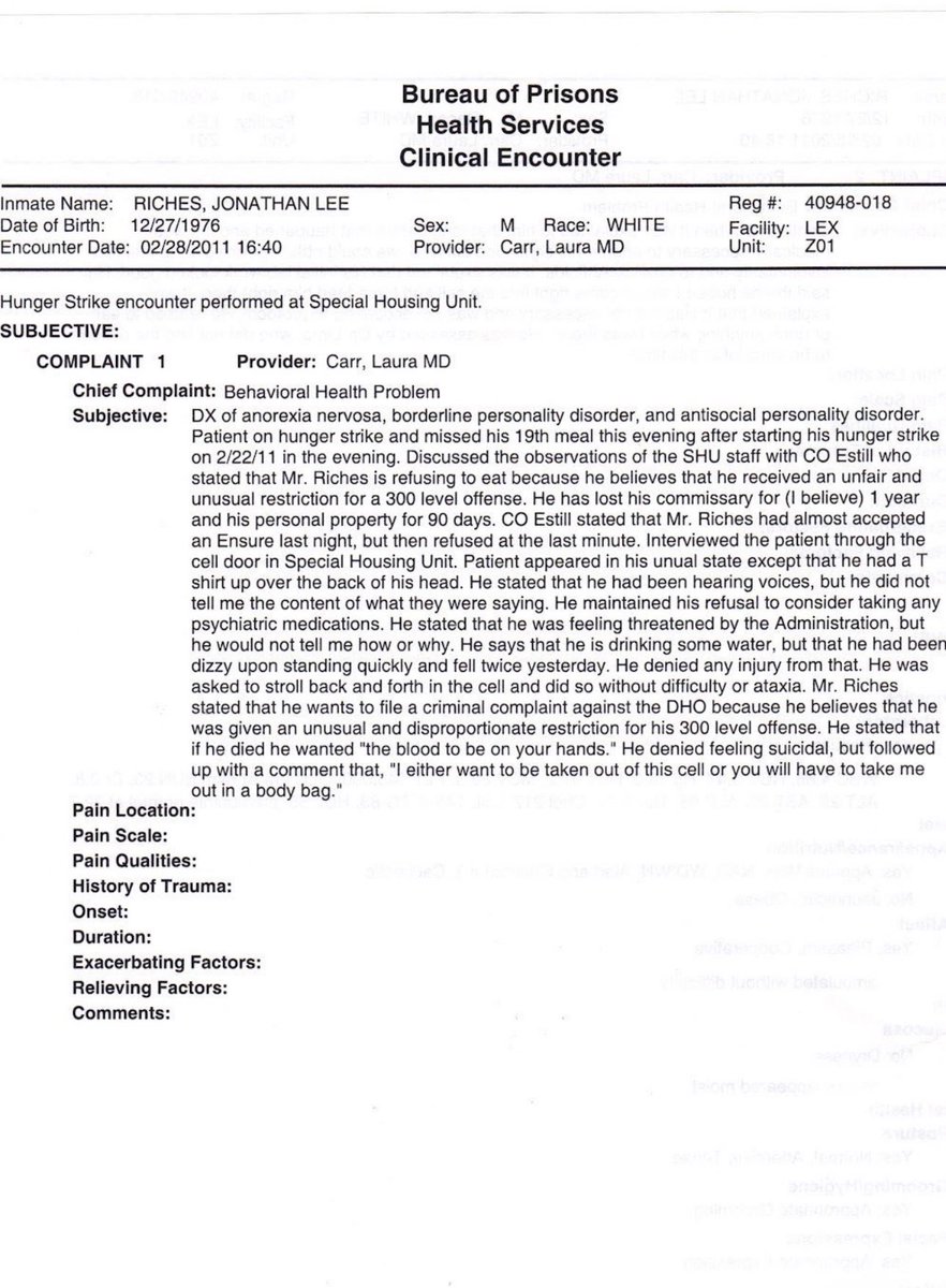 Chronicles of the shady 🇺🇸🇨🇦🇵🇷 tweet media