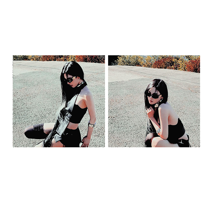 rin ๐บ๐ธ tweet media