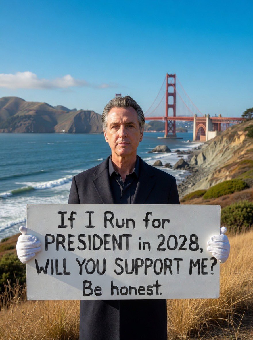 Grandstar tweet media