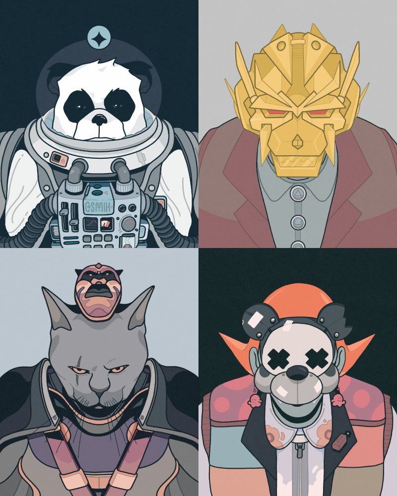 The Wyllt tweet media