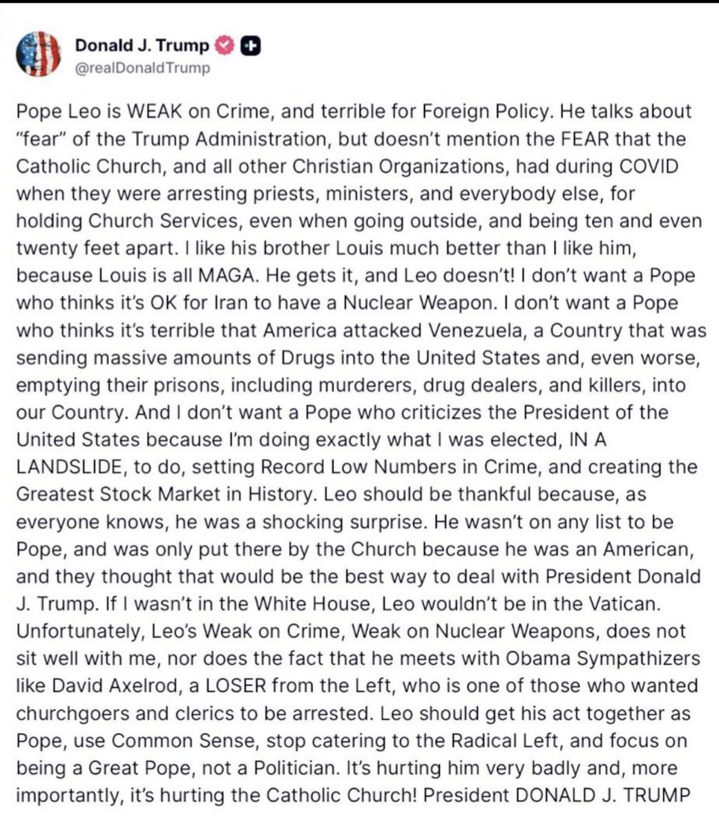 Russell Pollitt tweet media