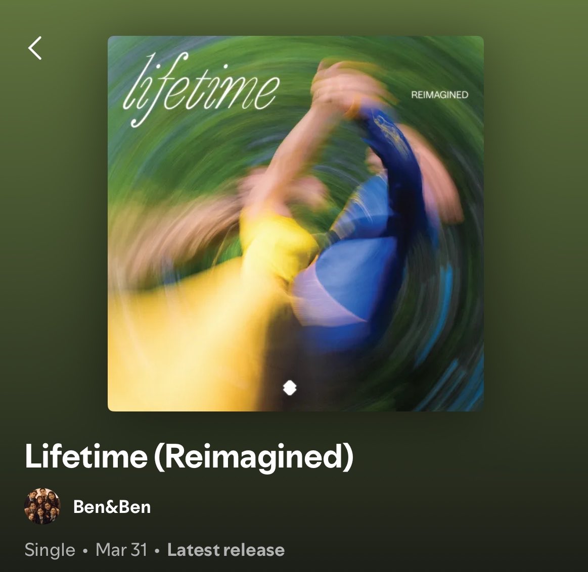 pau 𝇋♡︎𝇌 tweet media