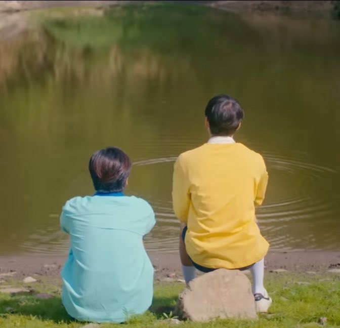 pau 𝇋♡︎𝇌 tweet media